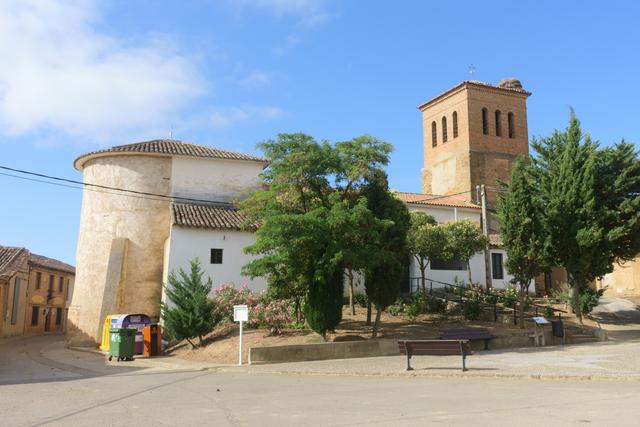 CASTROBOL